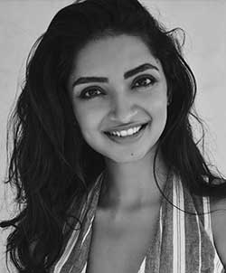 Jazba Singh