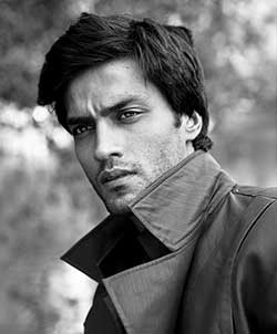 Manu Bora